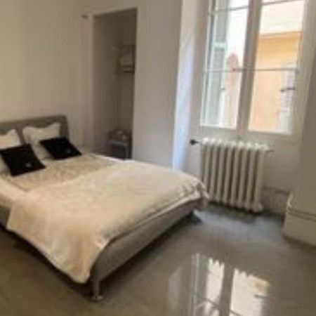 Croisette Palais Festival 5 Minutes , 170 M2 Moderne Spacious คานส์ ภายนอก รูปภาพ