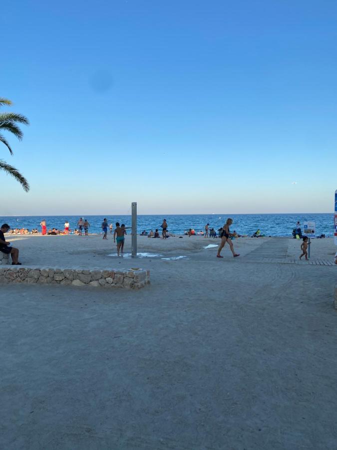 Croisette Palais Festival 5 Minutes , 170 M2 Moderne Spacious คานส์ ภายนอก รูปภาพ