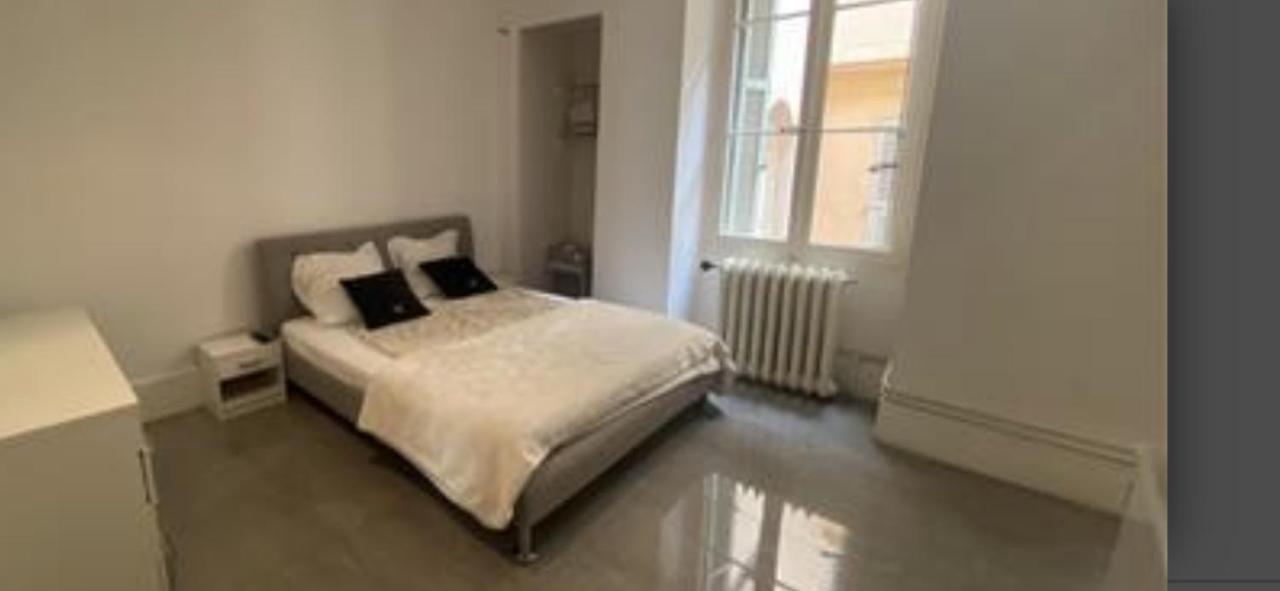 Croisette Palais Festival 5 Minutes , 170 M2 Moderne Spacious คานส์ ภายนอก รูปภาพ